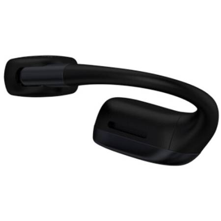 Hollyland OWS Monitor Earphone - douszne słuchawki do monitorowania LARK MAX 2